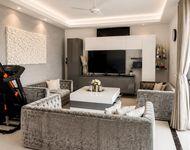 Fully Furnished Apartment For Sale in Deal Place Colombo 3