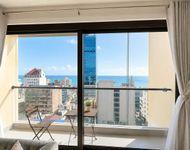 Fully Furnished Apartment For Sale in Deal Place Colombo 3