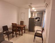 Fully Furnished Apartment for Sale in Kottawa