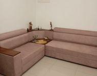 Fully Furnished Apartment For Sale In Negambo - CA1350