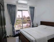 Fully Furnished Apartment for sale in Negombo