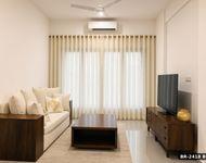 Fully Furnished Apartment for Sale in Rajagiriya