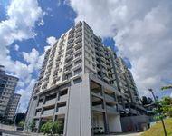 Fully Furnished Apartment for Sale in Thalawathugoda