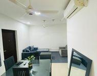 Fully Furnished Apartment for Sale – Kottawa