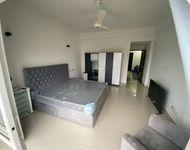 Fully Furnished Apartment For Sale – Kottawa