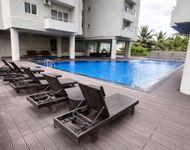 Fully Furnished Apartment for Short Term Rent – Makumbura, Kottawa