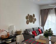 FULLY FURNISHED APARTMENT IN CANTERBURY PILIYANDALA FOR RENT