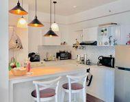 Fully Furnished Apartment in Old Negombo Road Wattala for Rent