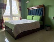 Fully-Furnished Apartment Rent in Kirulapana