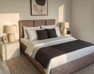 Fully Furnished Apartment Residence in Kotte for Rent