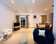 Fully Furnished Apartment sale in Negombo, Santorini