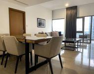 Fully Furnished Apartments for Sale in Colombo 2 (P-3)