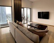 Fully Furnished Apartments for Sale in Colombo 2 (p-3)