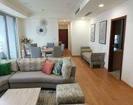 FULLY FURNISHED ASTORIA TOWER APARTMENT FOR RENT COLOMBO 2 CHI2932