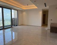 Fully Furnished Brand New Apartment For Rent in The Address Colombo 3