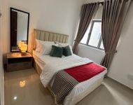 FULLY FURNISHED CANTERBURY APARTMENT IN PILIYANDALA FOR RENT