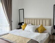 FULLY FURNISHED CANTERBURY APARTMENT IN PILIYANDALA FOR RENT