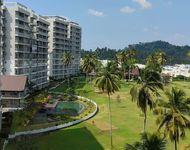 Fully Furnished Canterbury Golf Apartment for Rent Piliyandala