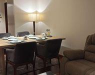 FULLY FURNISHED CINNAMON LIFE APARTMENT FOR RENT COLOMBO 2 CH2912