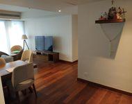 FULLY FURNISHED CINNAMON LIFE APARTMENT FOR RENT COLOMBO 2 CHI2612