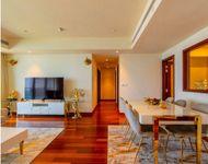 FULLY FURNISHED CINNAMON LIFE RESIDENCE FOR RENT COLOMBO 2 CHI2373