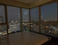 FULLY FURNISHED COLOMBO CITY CENTER RESIDENCIES JA1890