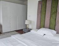 FULLY FURNISHED COLOMBO CITY CENTER RESIDENTIAL FOR RENT 2 C2768