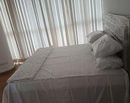 FULLY FURNISHED EMPEROR APARTMENT FOR RENT COLOMBO 3 CH2815