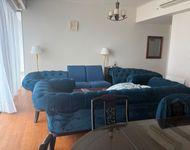 FULLY FURNISHED EMPEROR APARTMENT FOR RENT COLOMBO 3 CH2818