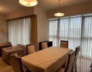 FULLY FURNISHED EMPEROR RESIDENT FOR RENT COLOMBO 3 FE2854