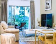 Fully Furnished Golf Apartment For Sale at Canterbury Piliyandala