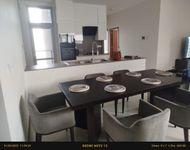 Fully Furnished Luxary Apartment For Rent in Colombo 7 - EA837
