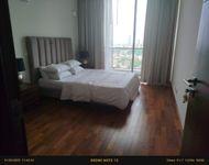 Fully Furnished Luxary Apartment For Rent in Colombo 7 - EA837