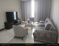 Fully Furnished Luxary Apartment For Rent in Colombo 7 - EA837