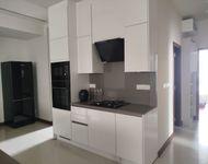 Fully Furnished Luxary Apartment For Rent in Colombo 7 - EA837