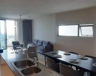 Fully Furnished Luxary Apartment For Rent in Colombo 7 - EA845