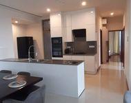 Fully Furnished Luxary Apartment For Rent in Colombo 7 - EA845
