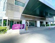 Fully Furnished Luxury 2BR Apartment For Sale in Colombo 02