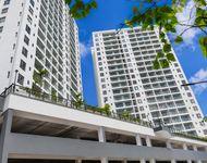 Fully Furnished Luxury 3 Bedroom Apartment for Rent in Kotte Colombo