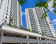 Fully furnished luxury 3 bedroom apartment for rent in Kotte Colombo
