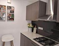 fully furnished luxury apartment for rent at Trizen