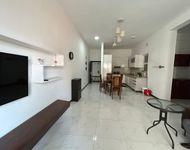 Fully Furnished Luxury Apartment for Rent - Blue Ocean Dehiwala