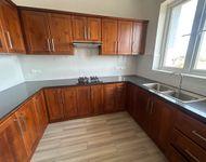fully furnished luxury apartment for rent - Dehiwala