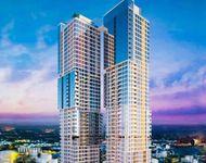 Fully Furnished Luxury Apartment for Rent in Colombo 2