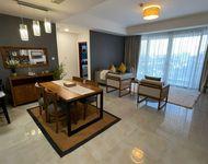 Fully Furnished Luxury Apartment For Rent in Astoria Colombo 3