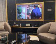 Fully Furnished Luxury Apartment for Rent in CCC| EA22