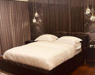 Fully Furnished Luxury Apartment for Rent in CCC - EA22