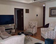 Fully Furnished Luxury Apartment for Rent in Colombo 3 (SA4038)