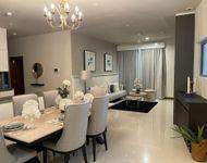 Fully Furnished Luxury Apartment For Rent in Colombo 7