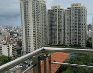 Fully Furnished Luxury Apartment For Rent in Havelock City Colombo 5